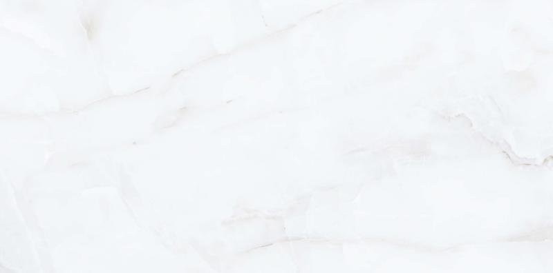 3064 Antysky Ice Glossy 60x120 Tile Kraft