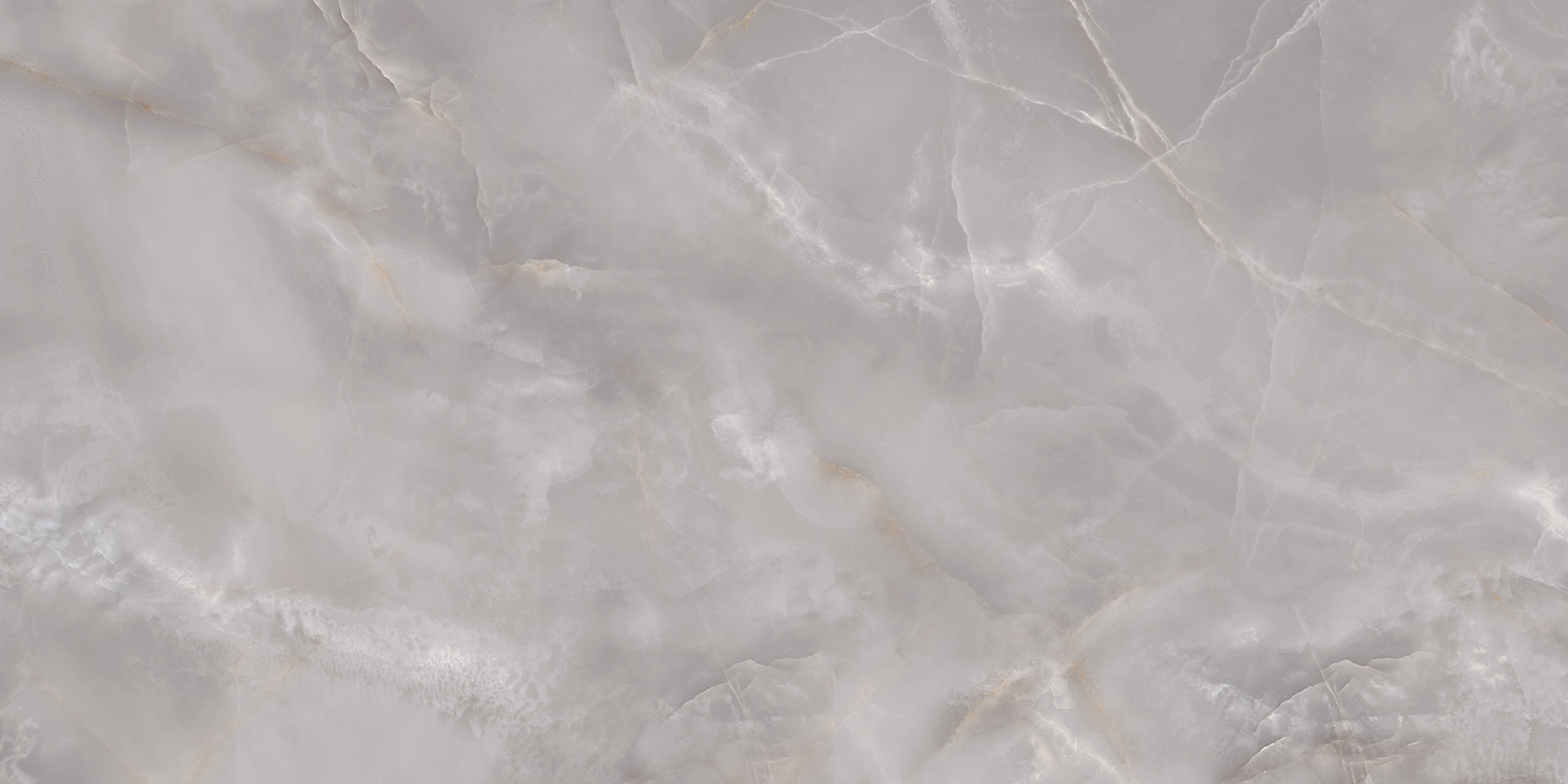 60120CHM55P Charm Onyx полированный 600x1200x7 New Trend