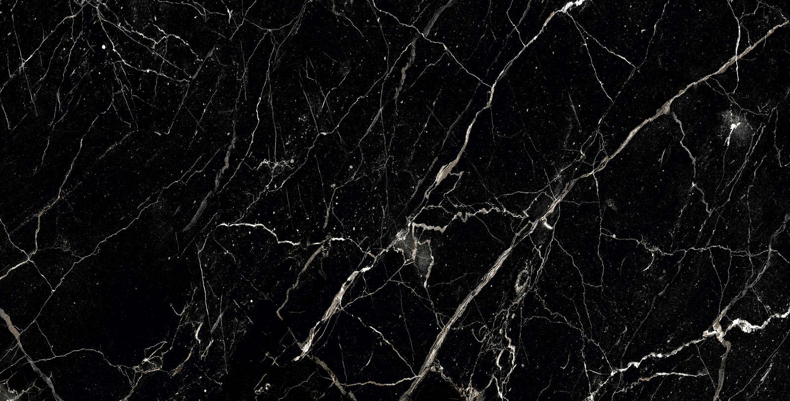Estrada Nero 1200x600 Velsaa