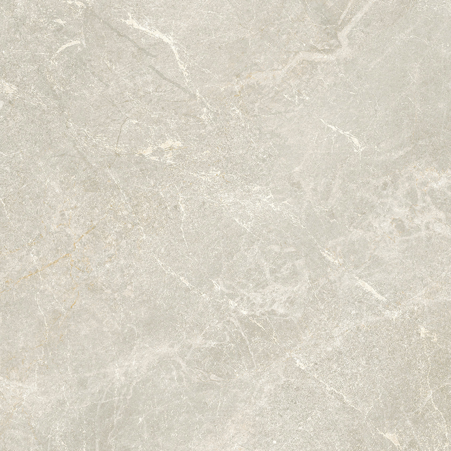 Rocky Pearl PRO бежевый матовый R10GR 60х60 Laparet