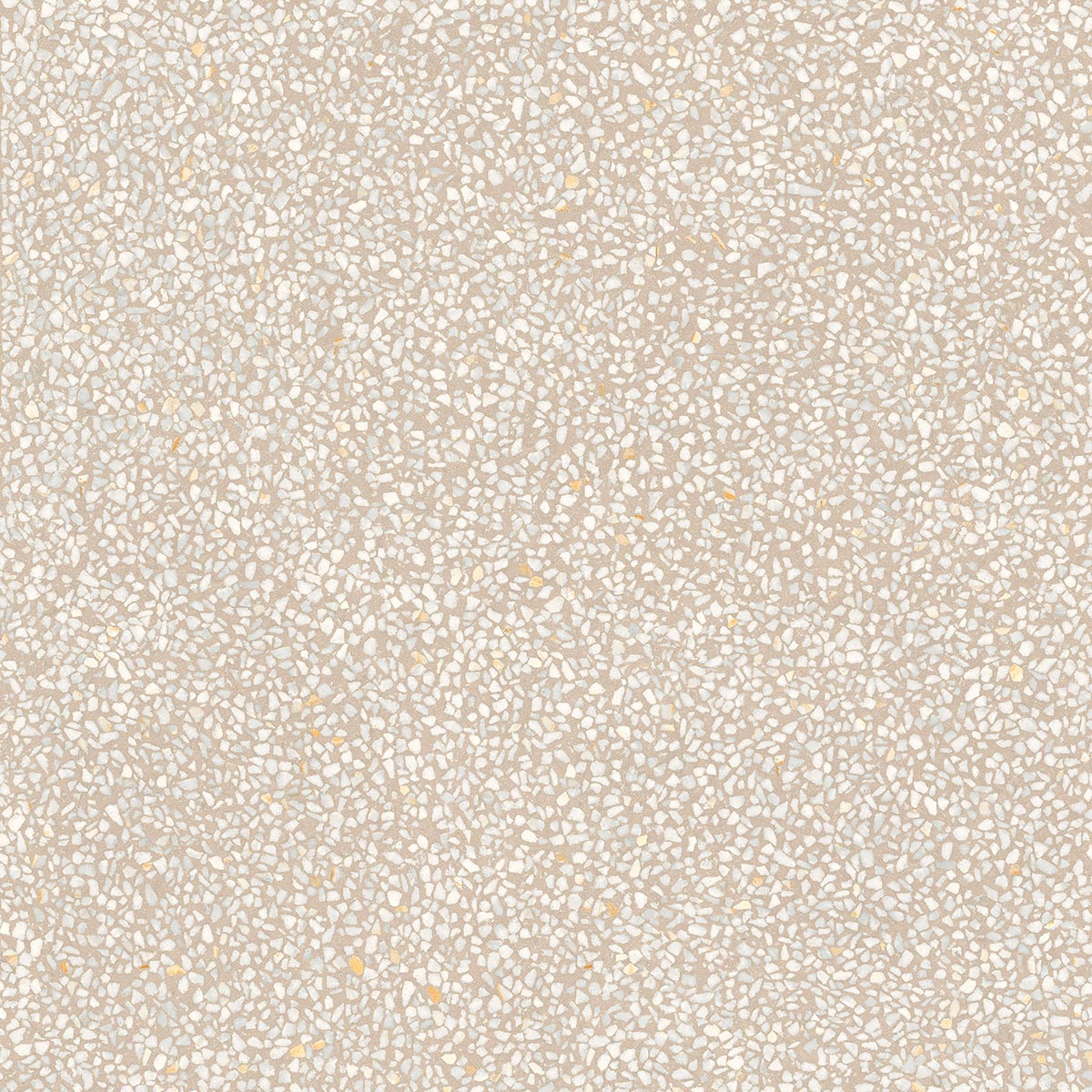 4CE4 Portofino-SPR Crema 120x120 VIVES