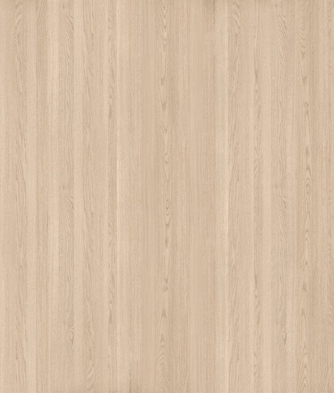 MN116AY301206 Chestwood Oak Matt 6mm 120x300 Moreroom Stone