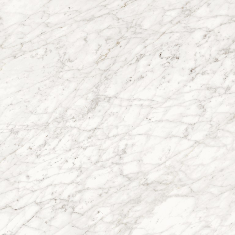 02563 MAJESTIC APUANIAN WHITE LEV/RET 60x60 Piemme Valentino