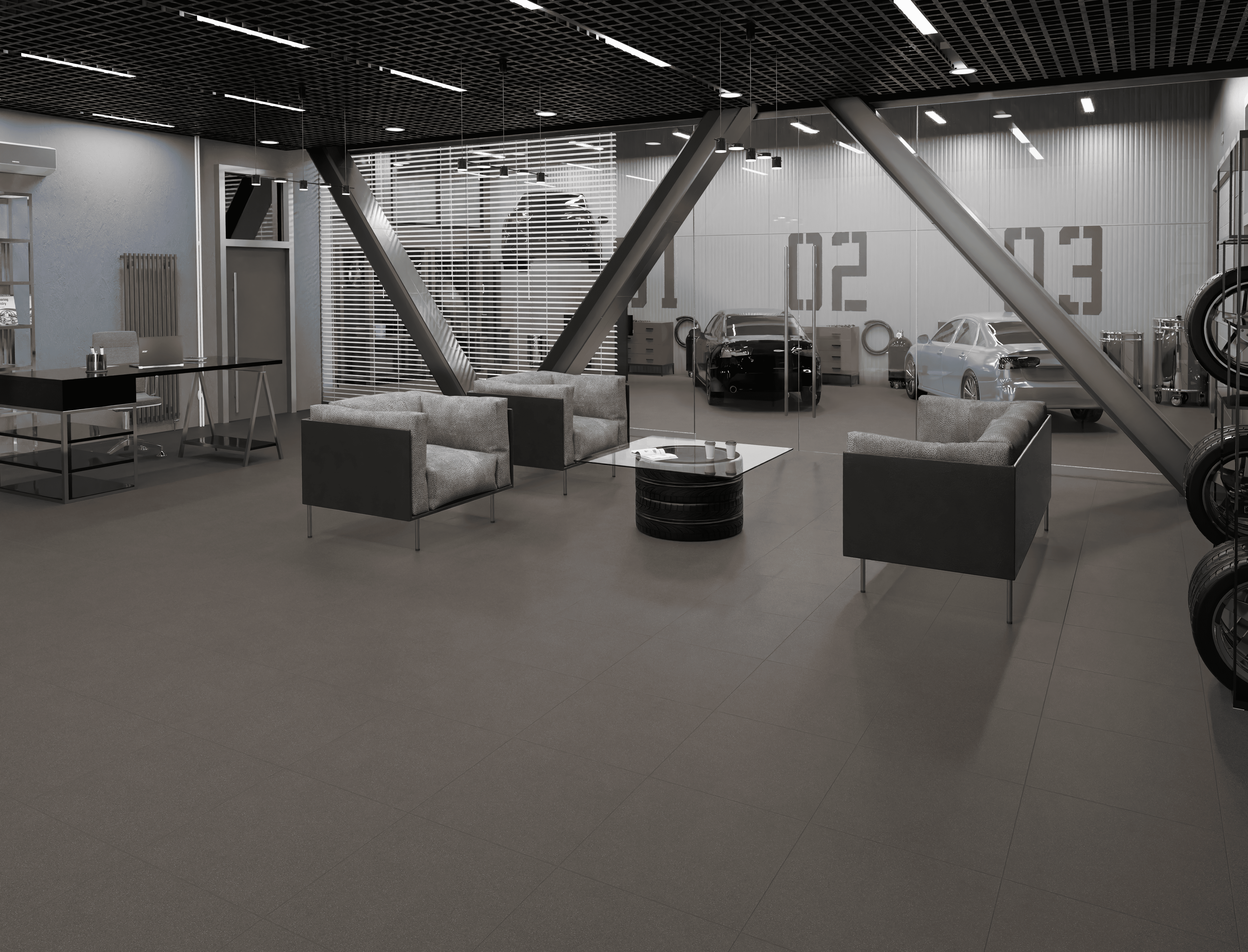 Соль-перец Пиастрелла фото 2