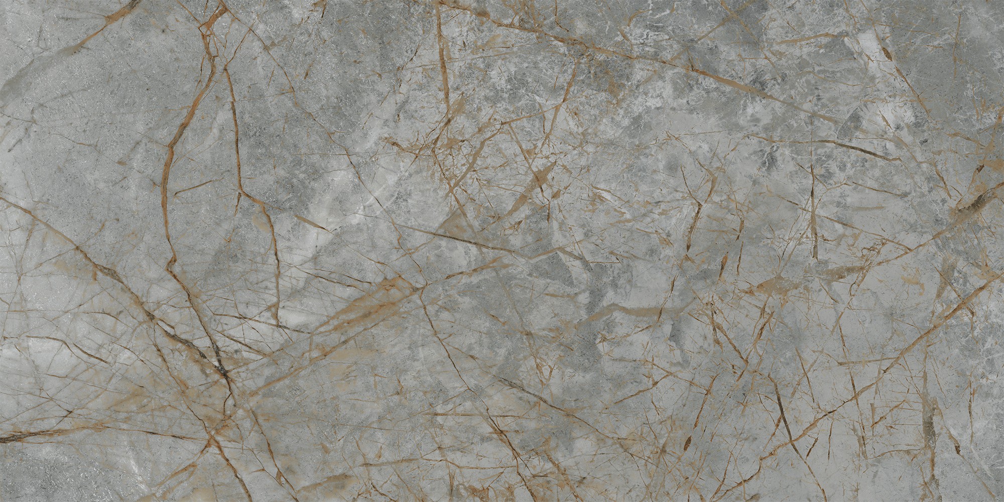 K-2003/MR Iceberg Grey 600x1200x10 Kerranova