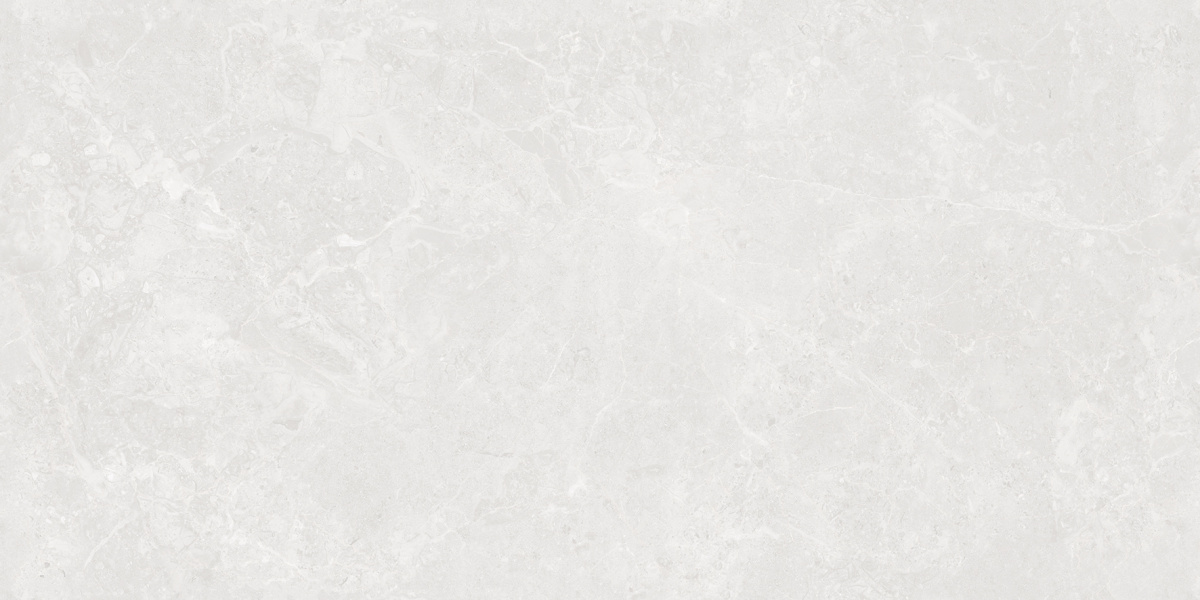 Frost белый лаппатированный шайн 60х120 Laparet