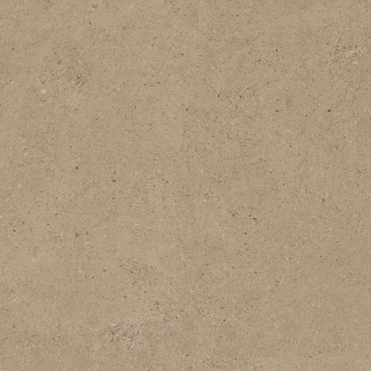 CE01 Спенс Темно-бежевый Структурированный Рект 60x60x20 Estima фото 5