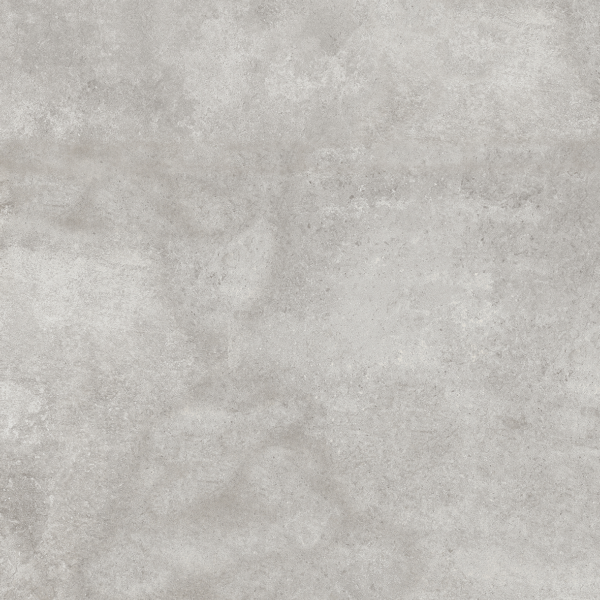 Tuscandy Light Grey 80х80 Laparet