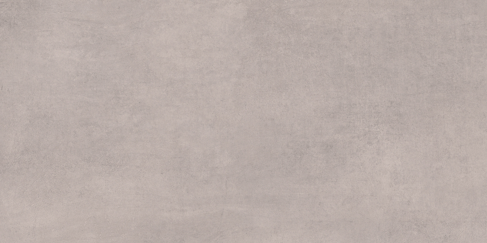 17021 Boston Серый ректификат 44,8x89,8 Cersanit фото 3