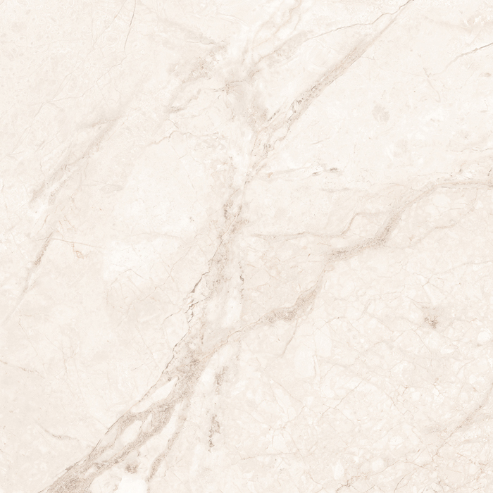 Antalya Crema Матовый 60x60 Laparet