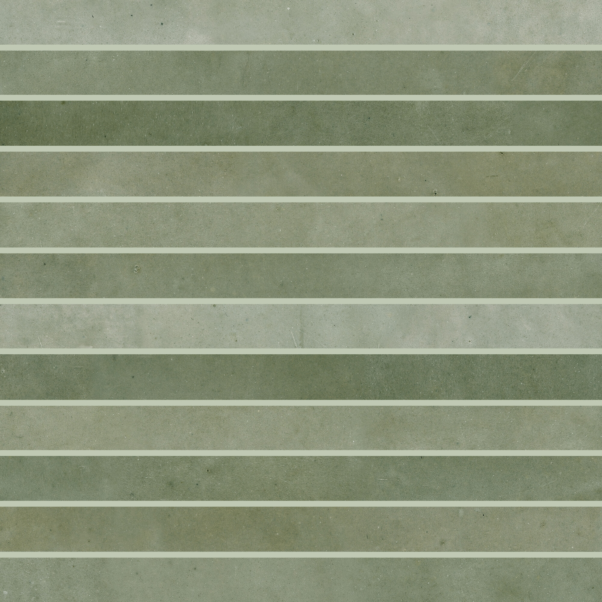 42920 Joia Green 20x20 Harmony фото 2
