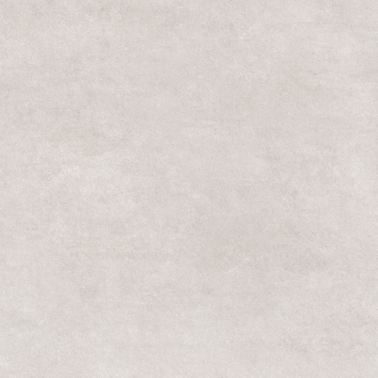 010400001242 Beton beige бежевый PG 01 45х45 Gracia Ceramica