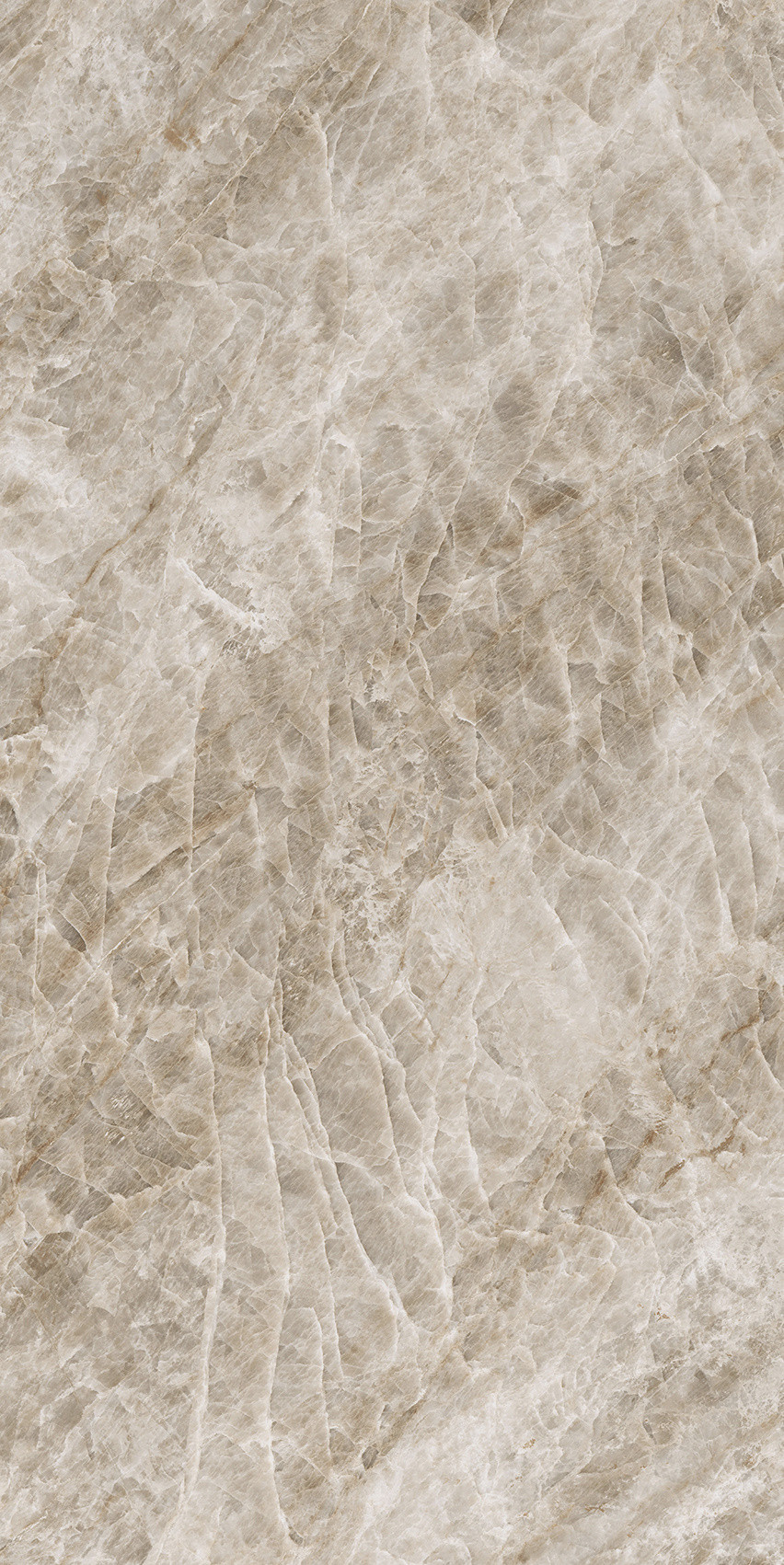 784530 Iconic Life Opal Yamuna Matte 30x60 Cerim фото 8