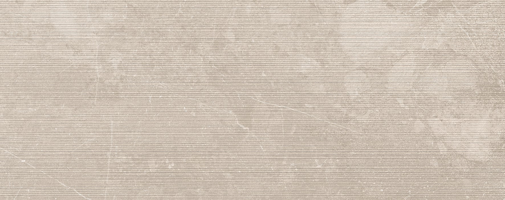 100388605 Line Brescia Bone 59.6х150 Porcelanosa фото 3