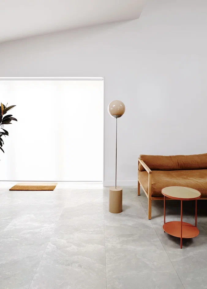 Elf Stone Kerald фото 5