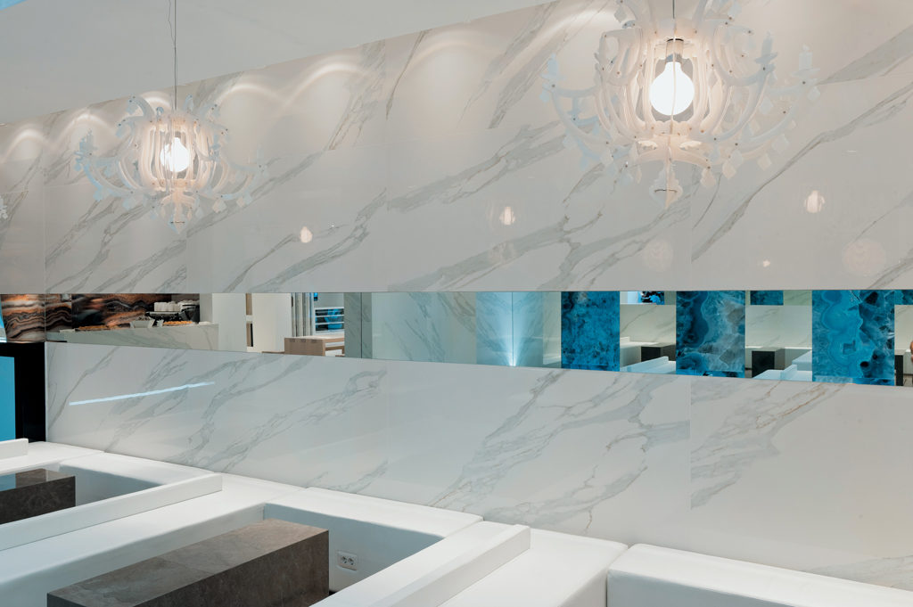 Raymi JW 16 Luc SQ 60x119.7 Mirage
