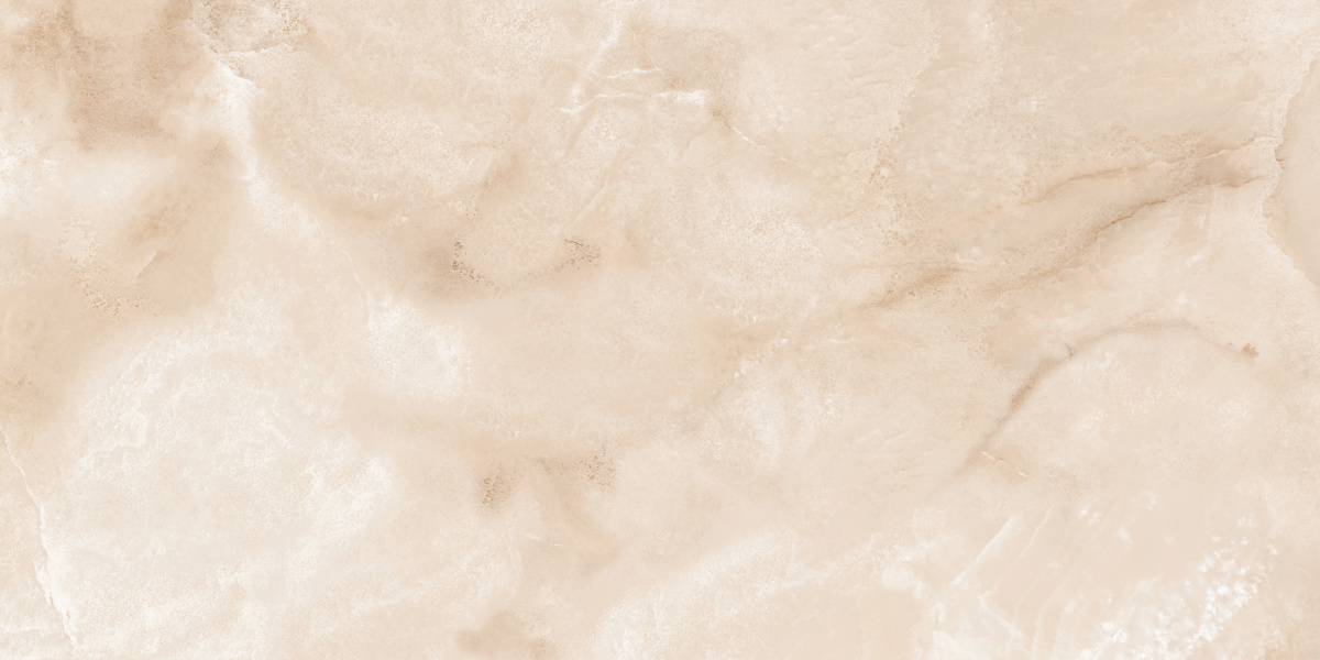 LP6012G0521R Cammeo Oro бежевый глянцевые чернила 59,5х119,1 Laparet фото 2