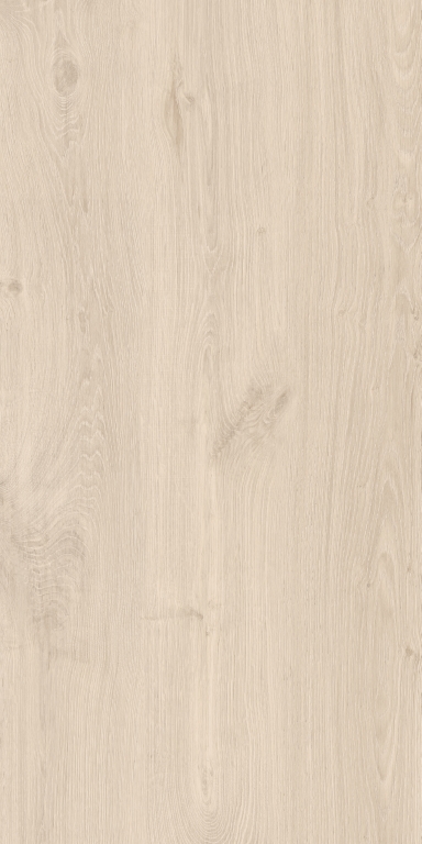 AV01 Alavesa Nordic Неполированный Рект. 80x160x11 Ametis by Estima