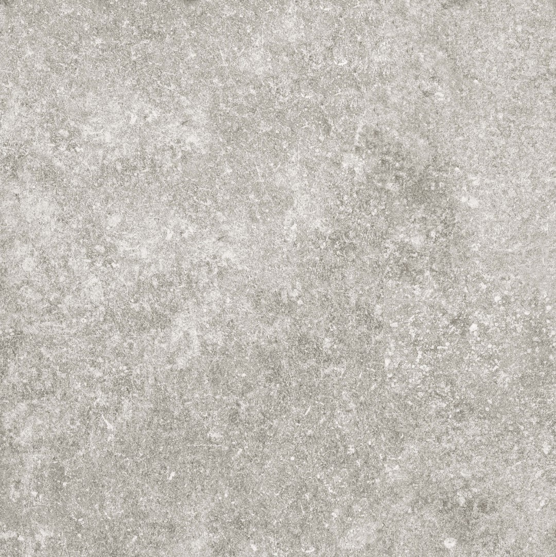 844 Вербиер Грэй 60х60 Eurotile Ceramica