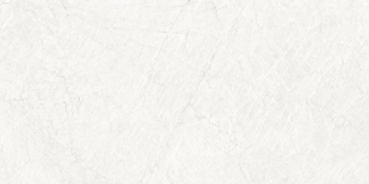 Традишион ПРО светло-серый матовый R11/A Бархат КР 60х120 Laparet фото 2