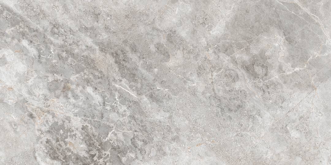 LC204 Flurry Caramel Lapato Carving 60x120 PrimaVera