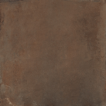 COTTOFAENZA 90CT 90x90 La Faenza