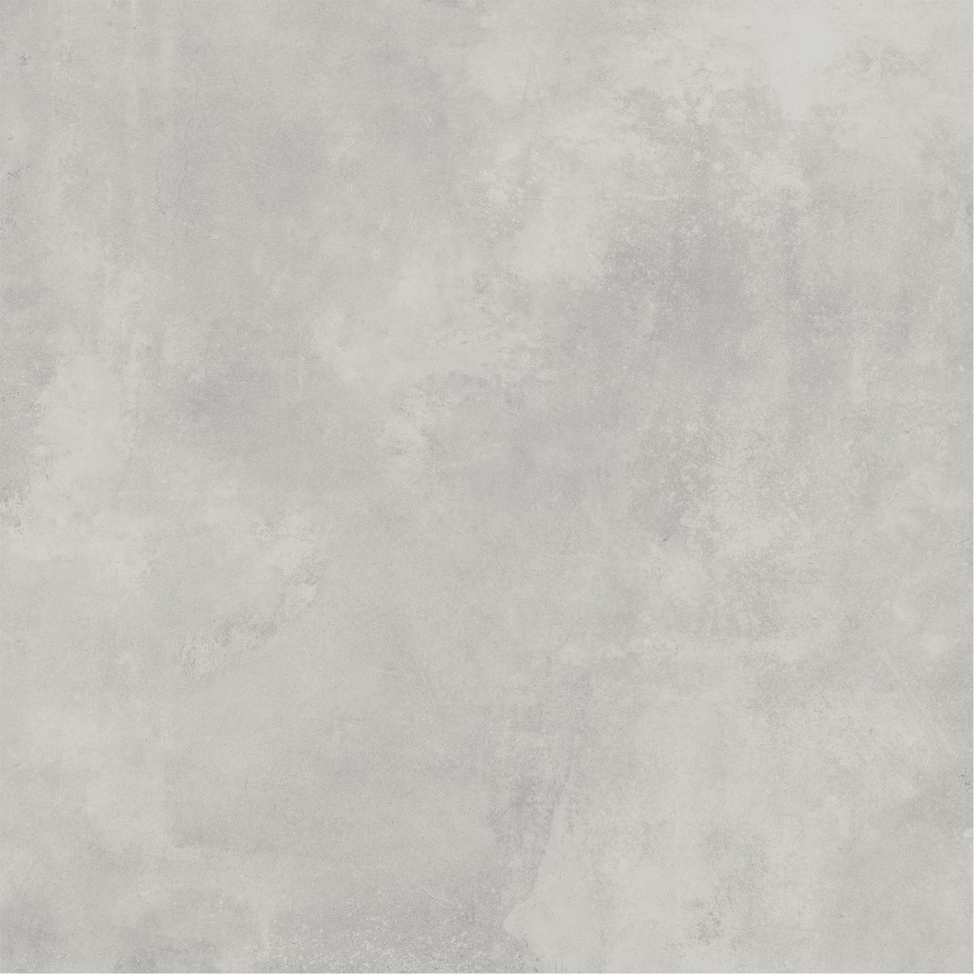 600010002377 Millenium Silver Ret 120x120 Italon
