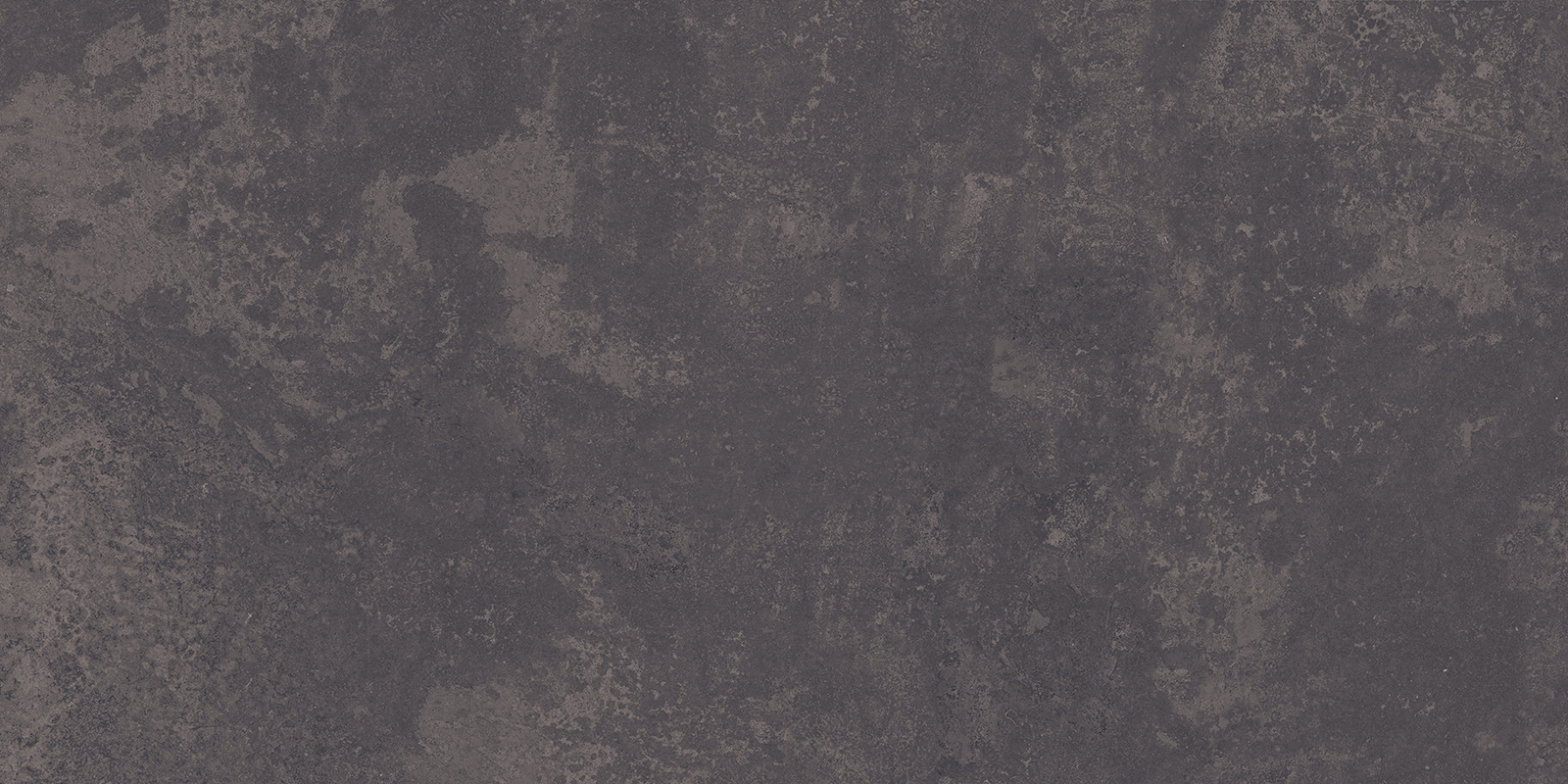 Stonella Dark Shadow 120x60 Colortile