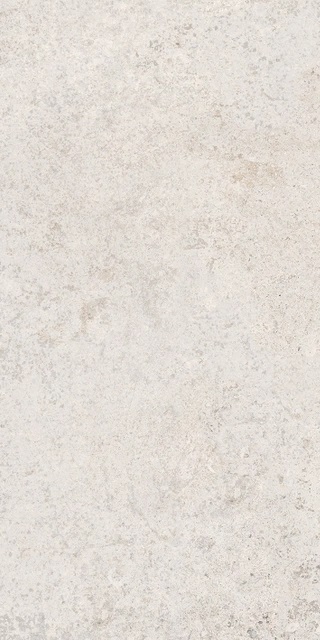 772186 Match Up Sugar Grip Ret 60x120 Cerim