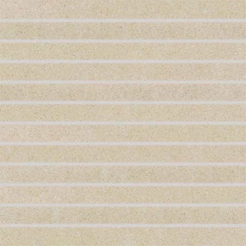 DDP34633 ivory 30x30 RAKO