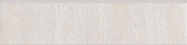 DSAJ8030 ivory 30x7,2 RAKO