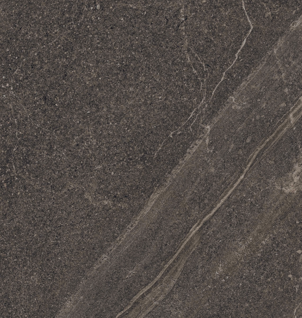 GB03 Gabbro неполированный 80x80x1.1 Estima