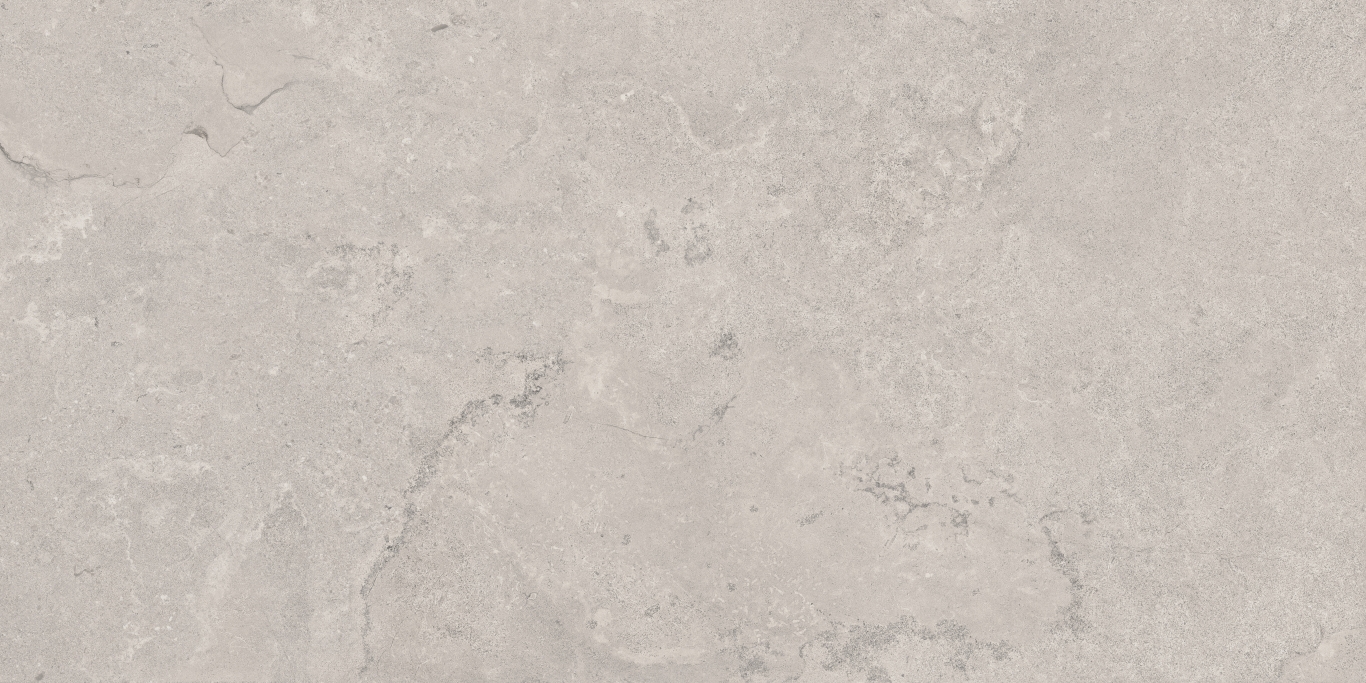 Kronos Taupe Rect 60x120 Baldocer