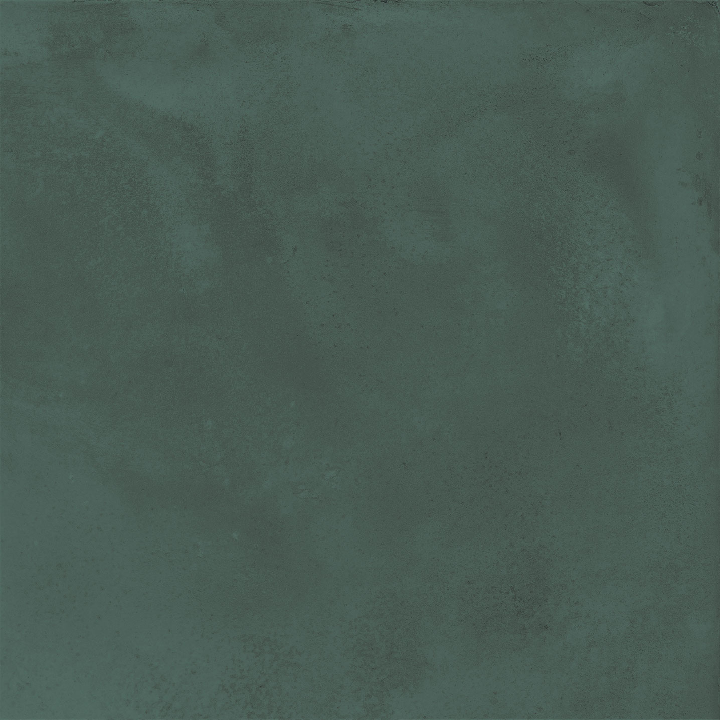 KM1515B0020N Фес зелёный тёмный глянцевый 15x15x0,77 Kerama Marazzi