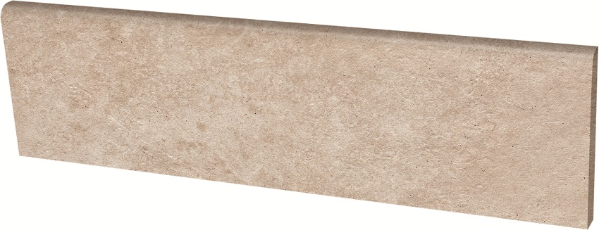 Viano Beige Плинтус/цоколь MAT 30х8,1 Paradyz