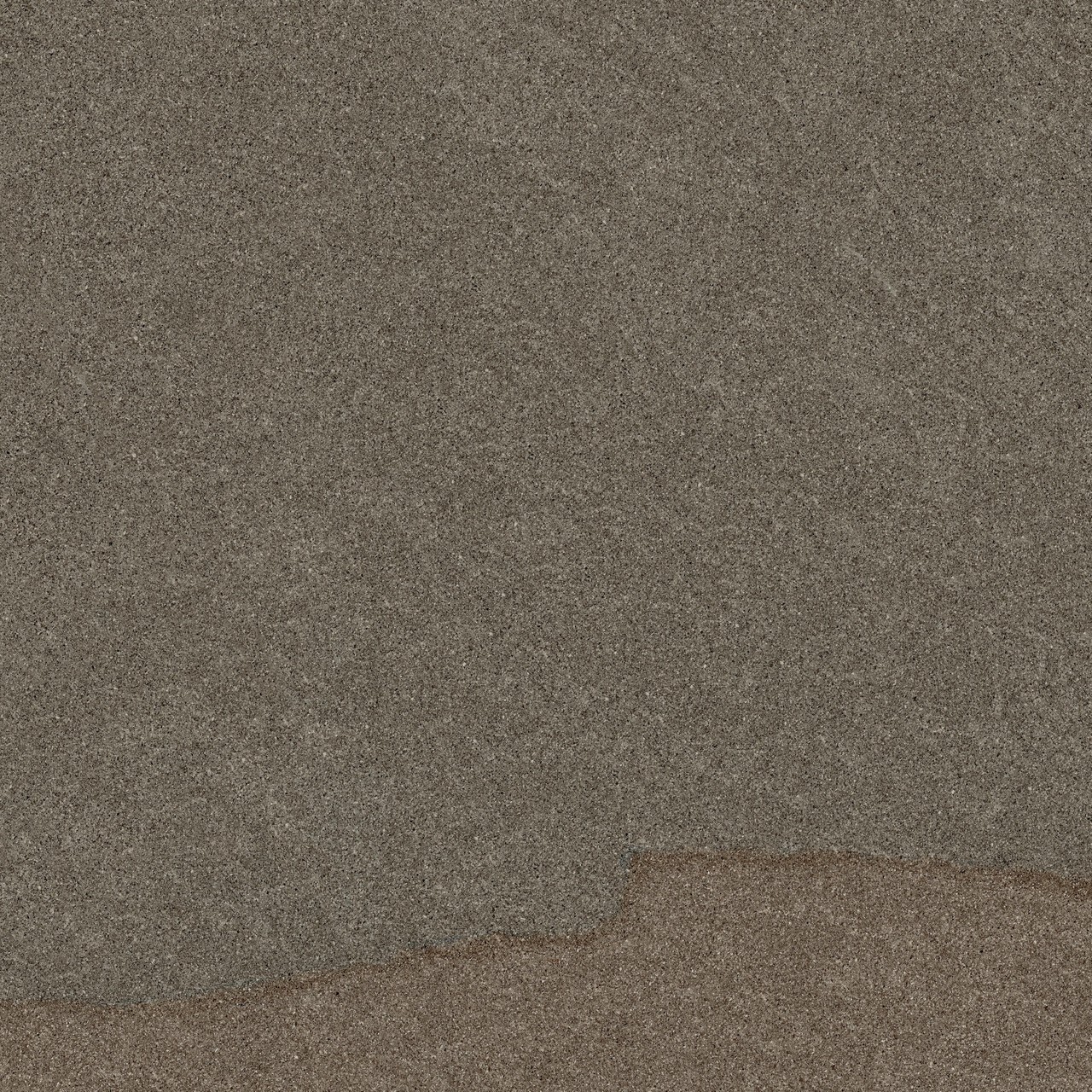 610010005837 Forte dei Marmi Rock Alpine Brown Lastra 20mm 60x60 Atlas Concorde Russia