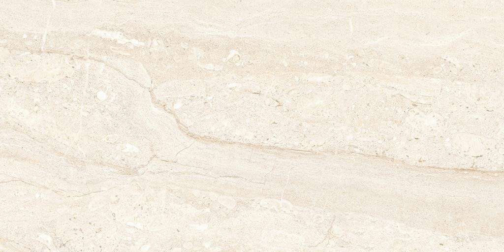 Artemis Beige 30x60 Eurotile Ceramica