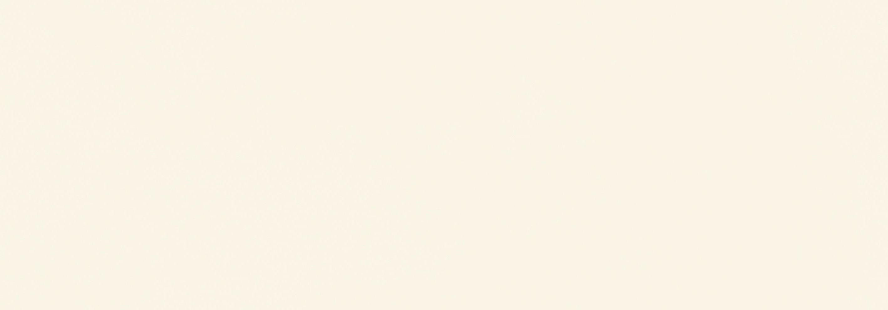 Splash White Matt Ret 35x100 Love Ceramic Tiles