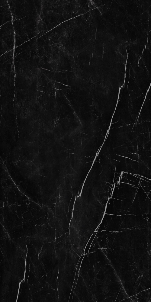 269 Pietra Pol 60x120 Eurotile Ceramica