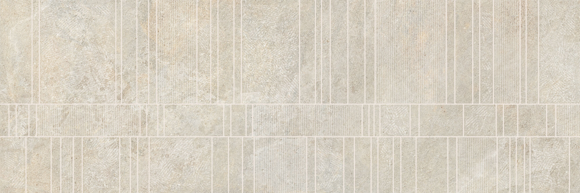 41765 Haven Sand Dec/33,3x100x0,98/R Peronda