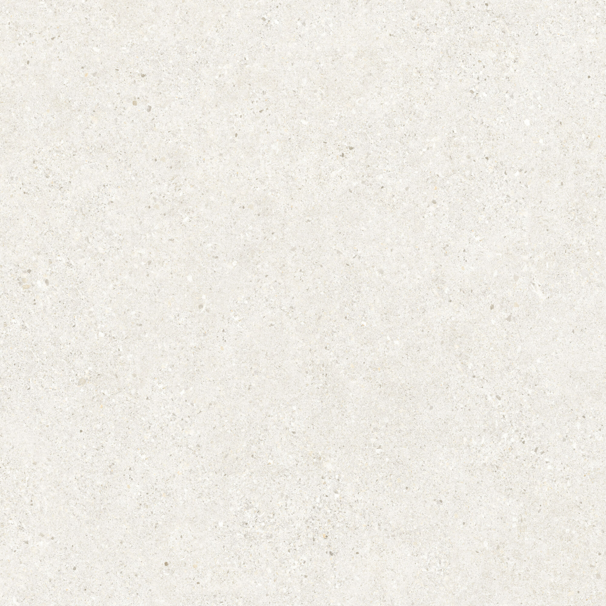 41398 Manhattan Bone/100X100X0,8/A/R 100x100 Peronda фото 15