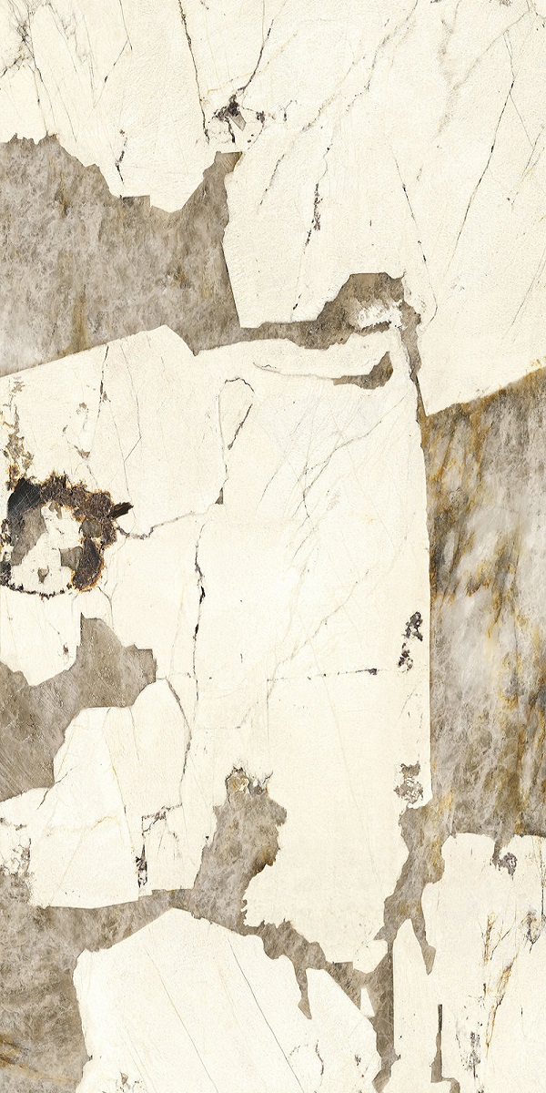 L628606 Patagonia Lapped 8mm 60x120 IRIS FMG фото 4