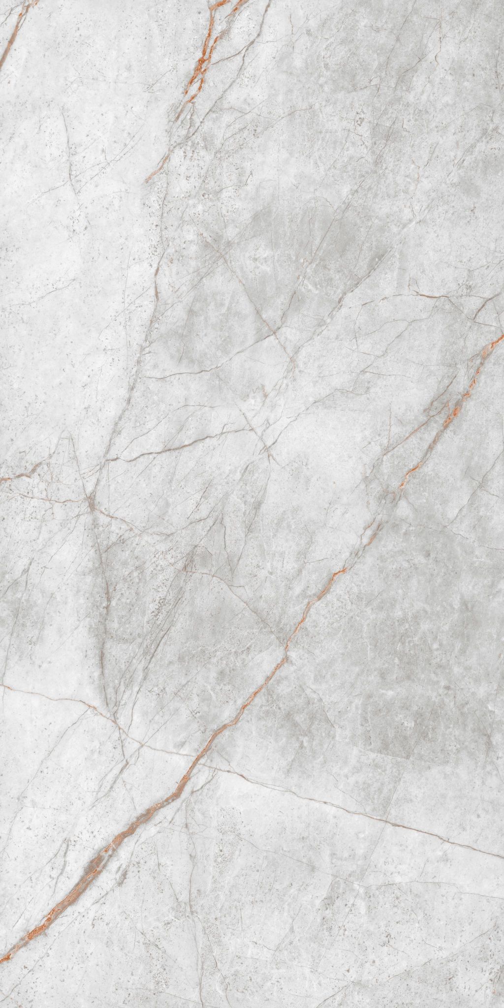 783 Imola Pol 60x120 Eurotile Ceramica фото 10