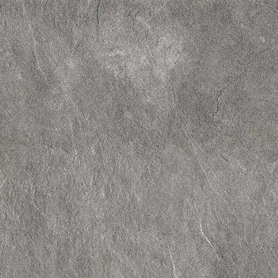 SG013920R Ардезия серый темный обрезной 119,5x119,5x0,9 Kerama Marazzi
