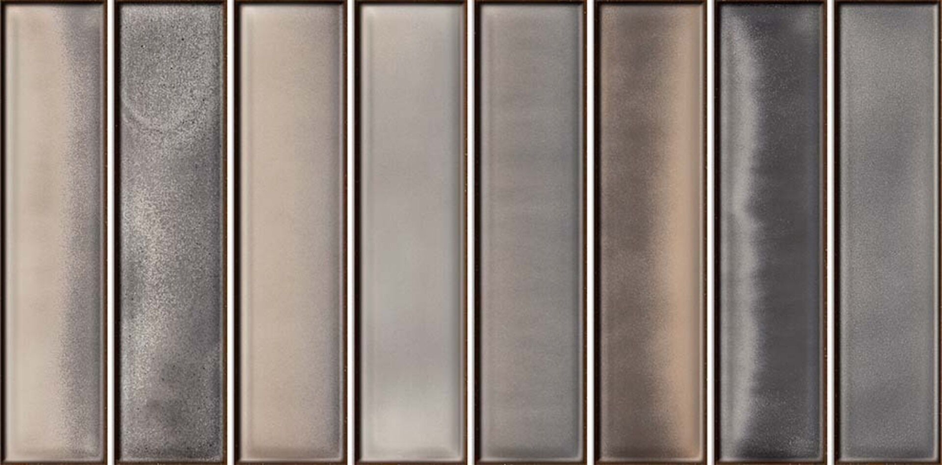 Borealis Greige 15x30 El Barco
