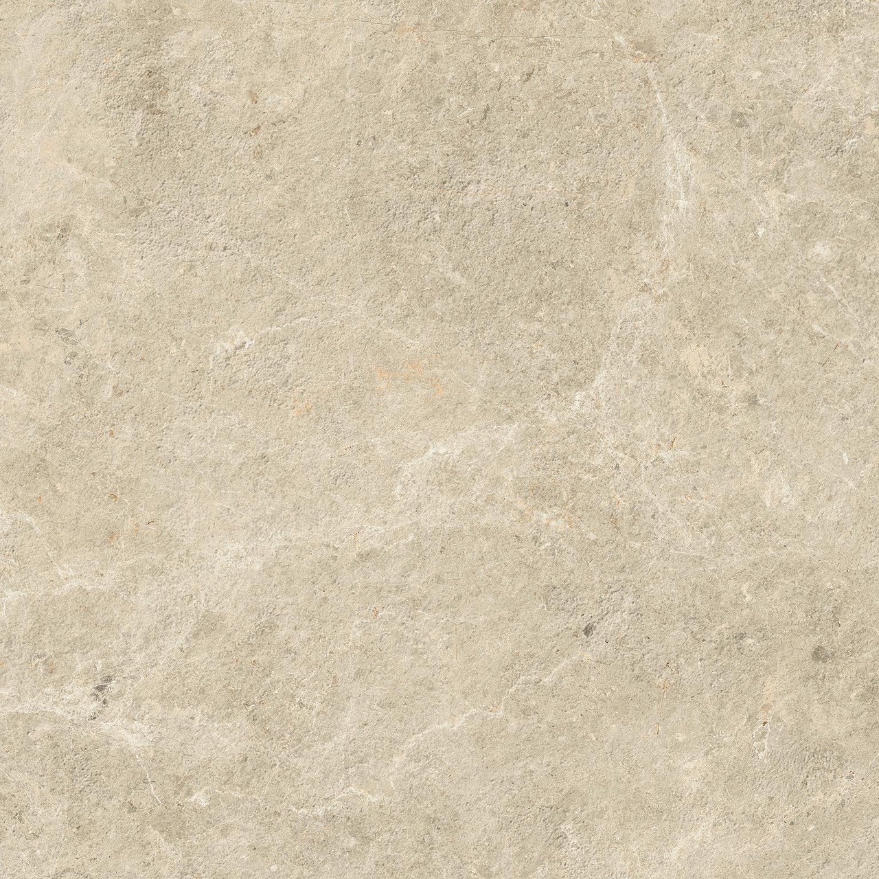 HCSN Nyra Sunlight Outdoor 20mm 60x60 Atlas Concorde фото 2