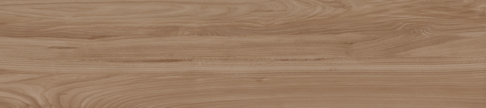 GP2090DEN21R Wooden Marron матовый 200x900 Delacora