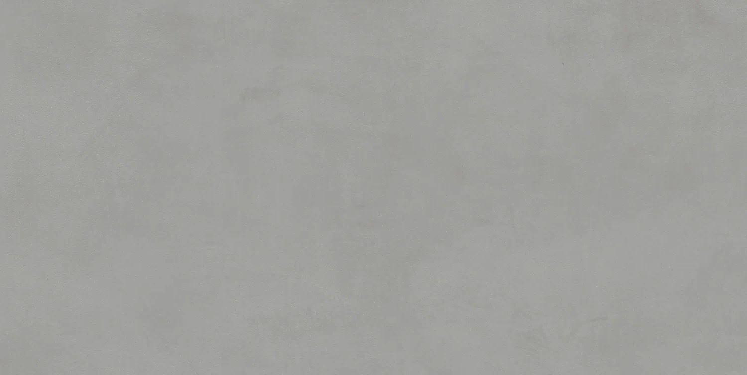 DD504620R Про Чементо серый матовый обрезной 60x119,5 Kerama Marazzi фото 4