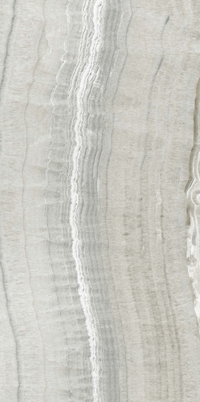 LINEAR ONYX OLIVE GLOSSY 60x120 Maimoon Ceramica