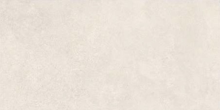 K958010R0001VTER UrbanChic Слоновая Кость Матовый R10A Ректификат 60x120 Vitra